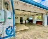 1840 Lusitana Street,Honolulu,Hawaii,96813,6 Bedrooms Bedrooms,5 BathroomsBathrooms,Single family,Lusitana,18264229