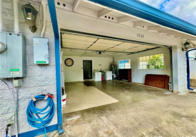 1840 Lusitana Street,Honolulu,Hawaii,96813,6 Bedrooms Bedrooms,5 BathroomsBathrooms,Single family,Lusitana,18264229