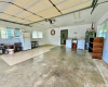 1840 Lusitana Street,Honolulu,Hawaii,96813,6 Bedrooms Bedrooms,5 BathroomsBathrooms,Single family,Lusitana,18264229