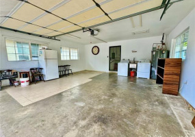1840 Lusitana Street,Honolulu,Hawaii,96813,6 Bedrooms Bedrooms,5 BathroomsBathrooms,Single family,Lusitana,18264229