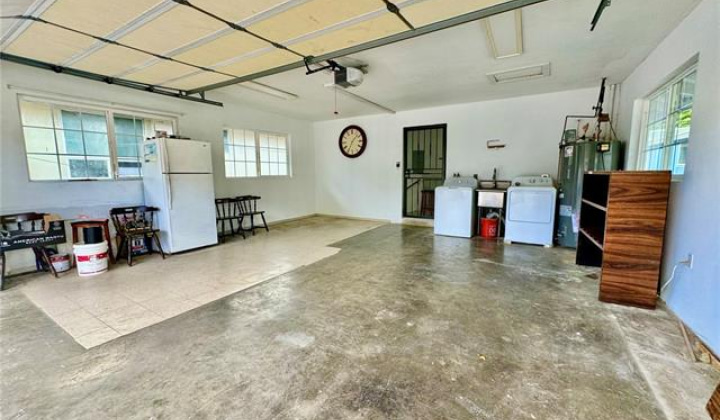 1840 Lusitana Street,Honolulu,Hawaii,96813,6 Bedrooms Bedrooms,5 BathroomsBathrooms,Single family,Lusitana,18264229