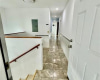 1840 Lusitana Street,Honolulu,Hawaii,96813,6 Bedrooms Bedrooms,5 BathroomsBathrooms,Single family,Lusitana,18264229