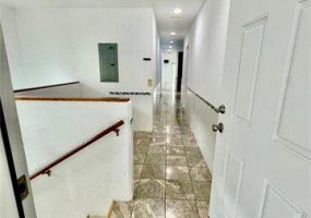1840 Lusitana Street,Honolulu,Hawaii,96813,6 Bedrooms Bedrooms,5 BathroomsBathrooms,Single family,Lusitana,18264229