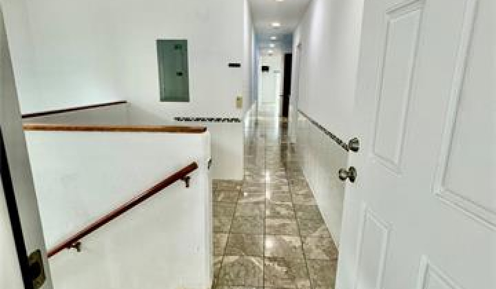 1840 Lusitana Street,Honolulu,Hawaii,96813,6 Bedrooms Bedrooms,5 BathroomsBathrooms,Single family,Lusitana,18264229