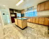 1840 Lusitana Street,Honolulu,Hawaii,96813,6 Bedrooms Bedrooms,5 BathroomsBathrooms,Single family,Lusitana,18264229