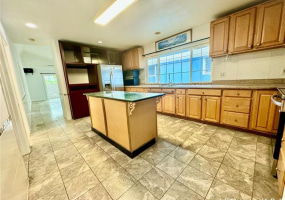 1840 Lusitana Street,Honolulu,Hawaii,96813,6 Bedrooms Bedrooms,5 BathroomsBathrooms,Single family,Lusitana,18264229