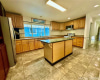 1840 Lusitana Street,Honolulu,Hawaii,96813,6 Bedrooms Bedrooms,5 BathroomsBathrooms,Single family,Lusitana,18264229