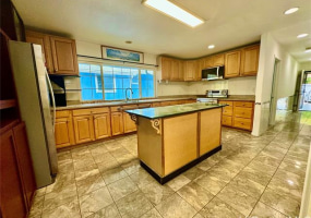 1840 Lusitana Street,Honolulu,Hawaii,96813,6 Bedrooms Bedrooms,5 BathroomsBathrooms,Single family,Lusitana,18264229