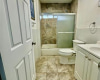 1840 Lusitana Street,Honolulu,Hawaii,96813,6 Bedrooms Bedrooms,5 BathroomsBathrooms,Single family,Lusitana,18264229