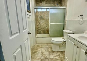 1840 Lusitana Street,Honolulu,Hawaii,96813,6 Bedrooms Bedrooms,5 BathroomsBathrooms,Single family,Lusitana,18264229