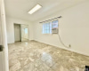 1840 Lusitana Street,Honolulu,Hawaii,96813,6 Bedrooms Bedrooms,5 BathroomsBathrooms,Single family,Lusitana,18264229