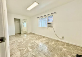 1840 Lusitana Street,Honolulu,Hawaii,96813,6 Bedrooms Bedrooms,5 BathroomsBathrooms,Single family,Lusitana,18264229