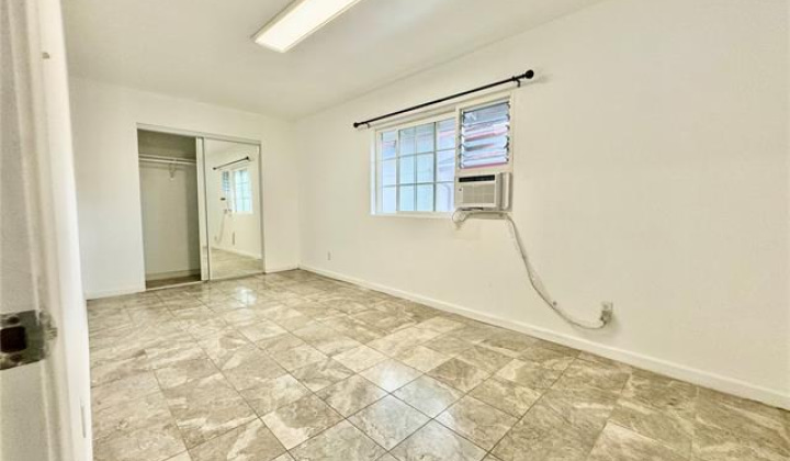 1840 Lusitana Street,Honolulu,Hawaii,96813,6 Bedrooms Bedrooms,5 BathroomsBathrooms,Single family,Lusitana,18264229