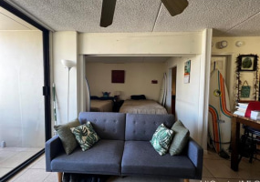 2240 Kuhio Avenue,Honolulu,Hawaii,96815,1 Bedroom Bedrooms,1 BathroomBathrooms,Condo/Townhouse,Kuhio,20,18264385