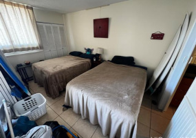 2240 Kuhio Avenue,Honolulu,Hawaii,96815,1 Bedroom Bedrooms,1 BathroomBathrooms,Condo/Townhouse,Kuhio,20,18264385