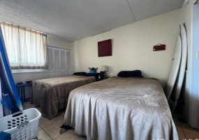 2240 Kuhio Avenue,Honolulu,Hawaii,96815,1 Bedroom Bedrooms,1 BathroomBathrooms,Condo/Townhouse,Kuhio,20,18264385
