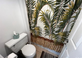 2240 Kuhio Avenue,Honolulu,Hawaii,96815,1 Bedroom Bedrooms,1 BathroomBathrooms,Condo/Townhouse,Kuhio,20,18264385