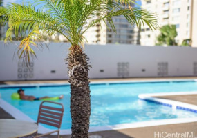 2240 Kuhio Avenue,Honolulu,Hawaii,96815,1 Bedroom Bedrooms,1 BathroomBathrooms,Condo/Townhouse,Kuhio,20,18264385