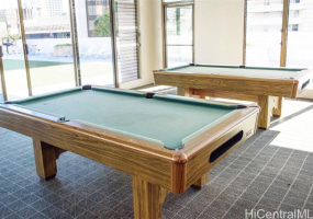 2240 Kuhio Avenue,Honolulu,Hawaii,96815,1 Bedroom Bedrooms,1 BathroomBathrooms,Condo/Townhouse,Kuhio,20,18264385
