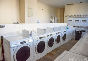 2240 Kuhio Avenue,Honolulu,Hawaii,96815,1 Bedroom Bedrooms,1 BathroomBathrooms,Condo/Townhouse,Kuhio,20,18264385
