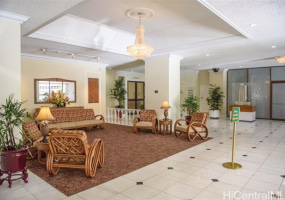2240 Kuhio Avenue,Honolulu,Hawaii,96815,1 Bedroom Bedrooms,1 BathroomBathrooms,Condo/Townhouse,Kuhio,20,18264385