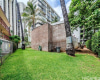 2611 Ala Wai Boulevard,Honolulu,Hawaii,96815,1 ベッドルーム ベッドルーム,1 バスルームバスルーム,コンド / タウンハウス,Ala Wai,14,19427480