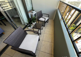 2240 Kuhio Avenue,Honolulu,Hawaii,96815,1 Bedroom Bedrooms,1 BathroomBathrooms,Condo/Townhouse,Kuhio,20,18264385