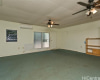 139 Kuulei Road,Kailua,Hawaii,96734,4 Bedrooms Bedrooms,3 BathroomsBathrooms,Single family,Kuulei,18264524