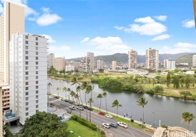 445 Seaside Avenue,Honolulu,Hawaii,96815,1 BathroomBathrooms,Condo/Townhouse,Seaside,14,17847317