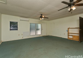 445 Seaside Avenue,Honolulu,Hawaii,96815,1 BathroomBathrooms,Condo/Townhouse,Seaside,14,17847317