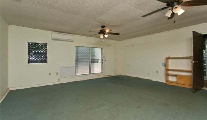 139 Kuulei Road,Kailua,Hawaii,96734,4 Bedrooms Bedrooms,3 BathroomsBathrooms,Single family,Kuulei,18264524