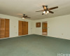 139 Kuulei Road,Kailua,Hawaii,96734,4 Bedrooms Bedrooms,3 BathroomsBathrooms,Single family,Kuulei,18264524