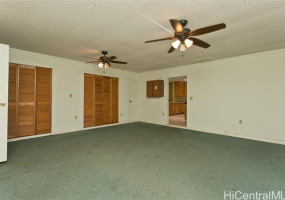 139 Kuulei Road,Kailua,Hawaii,96734,4 Bedrooms Bedrooms,3 BathroomsBathrooms,Single family,Kuulei,18264524