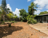 139 Kuulei Road,Kailua,Hawaii,96734,4 Bedrooms Bedrooms,3 BathroomsBathrooms,Single family,Kuulei,18264524