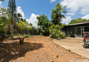 139 Kuulei Road,Kailua,Hawaii,96734,4 Bedrooms Bedrooms,3 BathroomsBathrooms,Single family,Kuulei,18264524