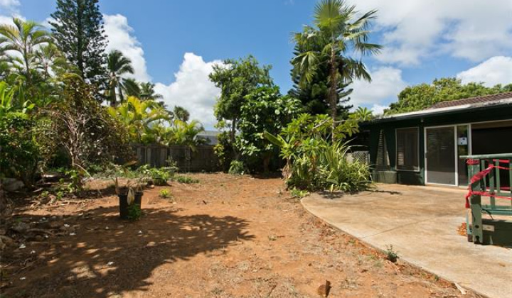 139 Kuulei Road,Kailua,Hawaii,96734,4 Bedrooms Bedrooms,3 BathroomsBathrooms,Single family,Kuulei,18264524