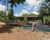 139 Kuulei Road,Kailua,Hawaii,96734,4 Bedrooms Bedrooms,3 BathroomsBathrooms,Single family,Kuulei,18264524