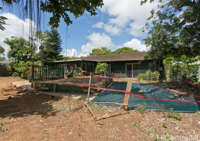 139 Kuulei Road,Kailua,Hawaii,96734,4 Bedrooms Bedrooms,3 BathroomsBathrooms,Single family,Kuulei,18264524