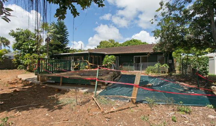 139 Kuulei Road,Kailua,Hawaii,96734,4 Bedrooms Bedrooms,3 BathroomsBathrooms,Single family,Kuulei,18264524