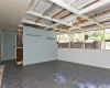139 Kuulei Road,Kailua,Hawaii,96734,4 Bedrooms Bedrooms,3 BathroomsBathrooms,Single family,Kuulei,18264524