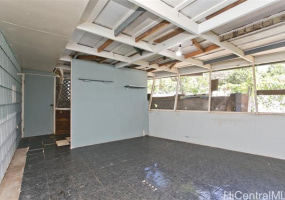 139 Kuulei Road,Kailua,Hawaii,96734,4 Bedrooms Bedrooms,3 BathroomsBathrooms,Single family,Kuulei,18264524