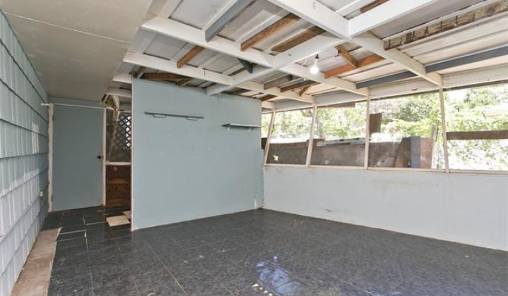 139 Kuulei Road,Kailua,Hawaii,96734,4 Bedrooms Bedrooms,3 BathroomsBathrooms,Single family,Kuulei,18264524