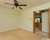 139 Kuulei Road,Kailua,Hawaii,96734,4 Bedrooms Bedrooms,3 BathroomsBathrooms,Single family,Kuulei,18264524