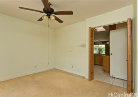 139 Kuulei Road,Kailua,Hawaii,96734,4 Bedrooms Bedrooms,3 BathroomsBathrooms,Single family,Kuulei,18264524