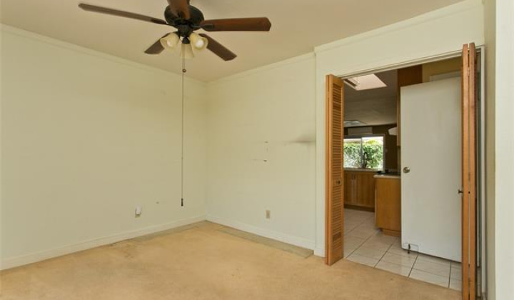 139 Kuulei Road,Kailua,Hawaii,96734,4 Bedrooms Bedrooms,3 BathroomsBathrooms,Single family,Kuulei,18264524