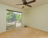 139 Kuulei Road,Kailua,Hawaii,96734,4 Bedrooms Bedrooms,3 BathroomsBathrooms,Single family,Kuulei,18264524