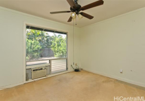 139 Kuulei Road,Kailua,Hawaii,96734,4 Bedrooms Bedrooms,3 BathroomsBathrooms,Single family,Kuulei,18264524