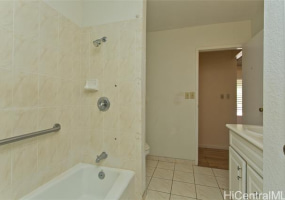 139 Kuulei Road,Kailua,Hawaii,96734,4 Bedrooms Bedrooms,3 BathroomsBathrooms,Single family,Kuulei,18264524
