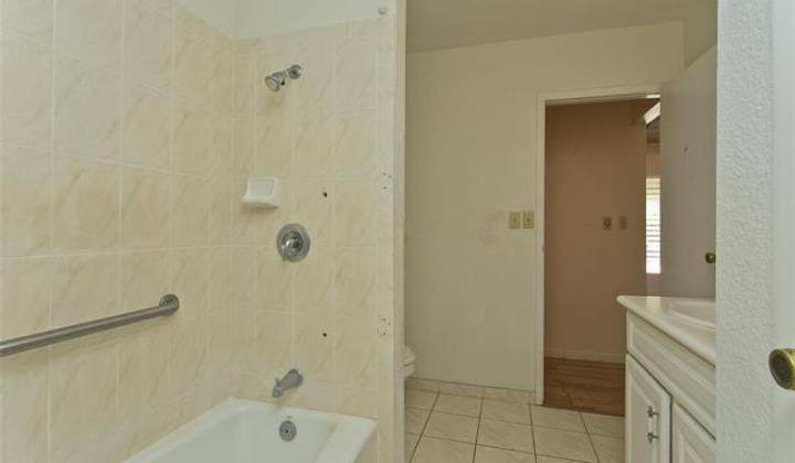 139 Kuulei Road,Kailua,Hawaii,96734,4 Bedrooms Bedrooms,3 BathroomsBathrooms,Single family,Kuulei,18264524
