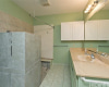 139 Kuulei Road,Kailua,Hawaii,96734,4 Bedrooms Bedrooms,3 BathroomsBathrooms,Single family,Kuulei,18264524